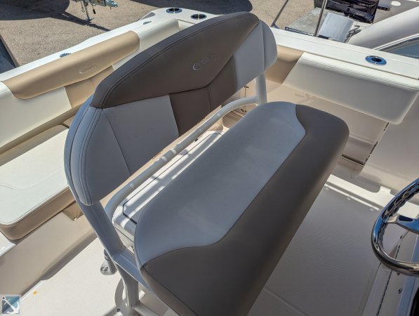 New 2024  powered  Boat for sale